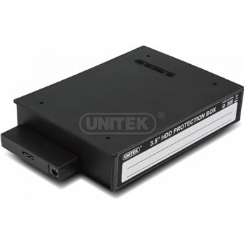 UNITEK - Y-2331 - התמונה להמחשה בלבד