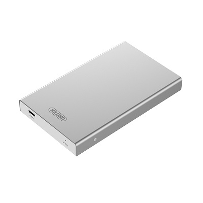 UNITEK - Y-3363 - התמונה להמחשה בלבד