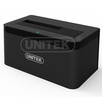 UNITEK - Y-3605 - התמונה להמחשה בלבד