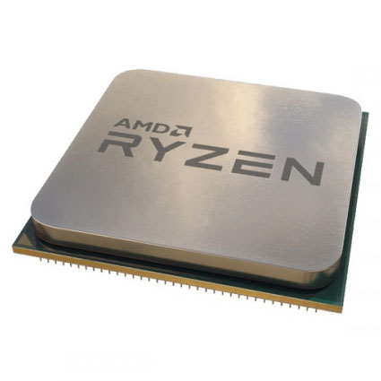 AMD - YD3200C5M4MFH - התמונה להמחשה בלבד