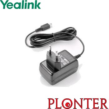 Yealink - 863847 -   