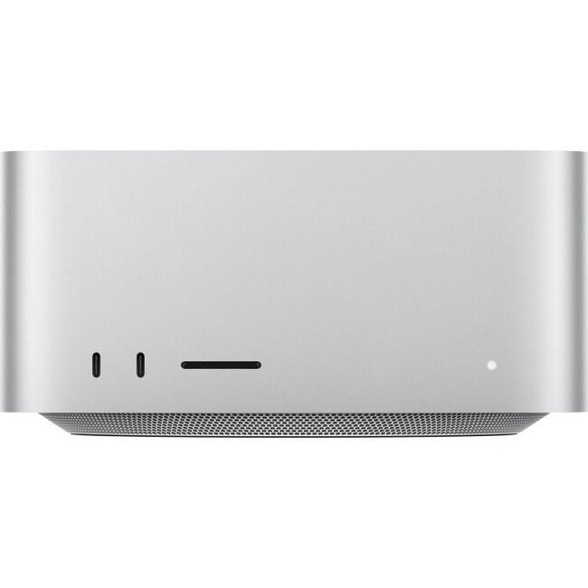 Apple - Z1CD002DY -   
