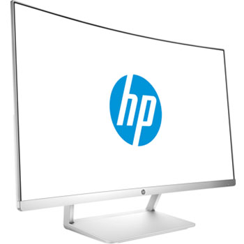 HP - Z4N74AA -   