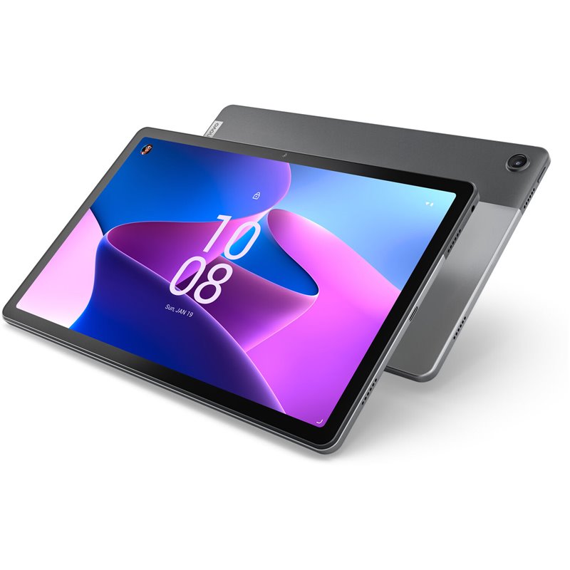 Lenovo - ZAAE0107IL - התמונה להמחשה בלבד