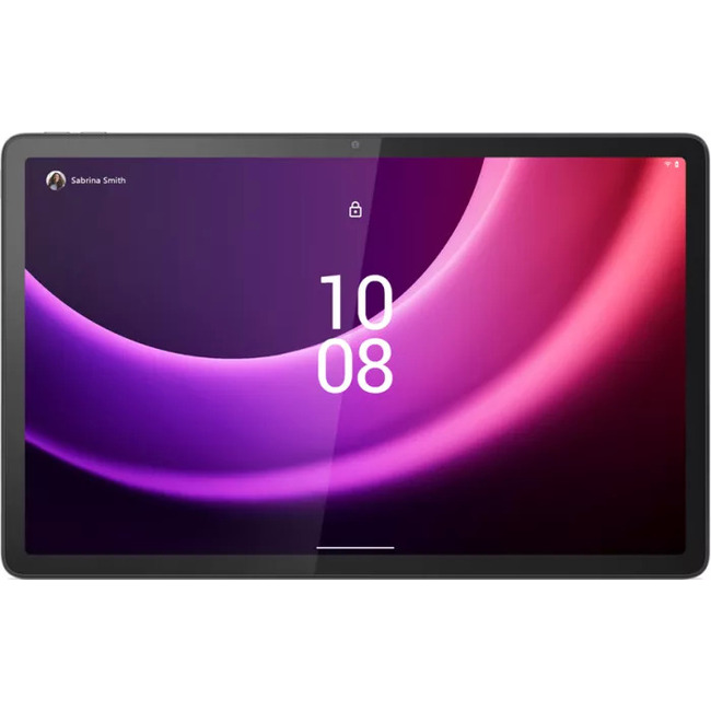 Lenovo - ZABG0039IL -   