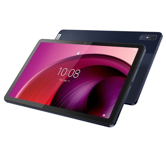 Lenovo - ZACT0028IL - התמונה להמחשה בלבד
