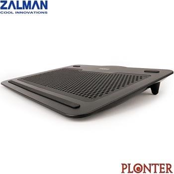 Zalman - ZM-NC1500-Mini -   