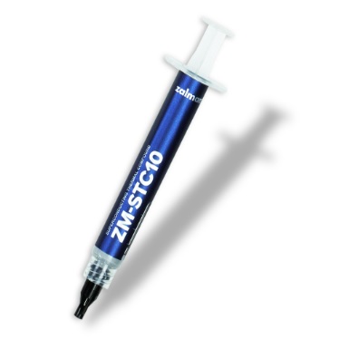 Zalman - ZM-STC10 - ������ ������ ����