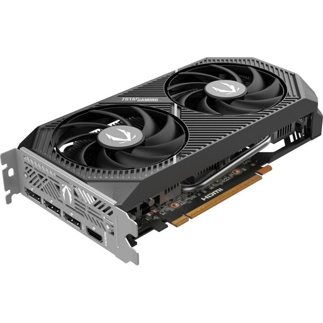 Zotac - ZT-B50600E-10M -   