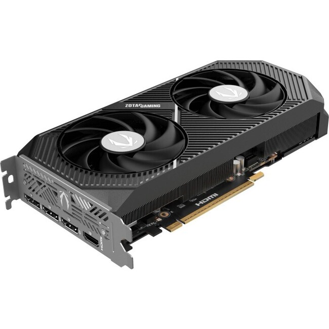 Zotac - ZT-B50700H-10P -   