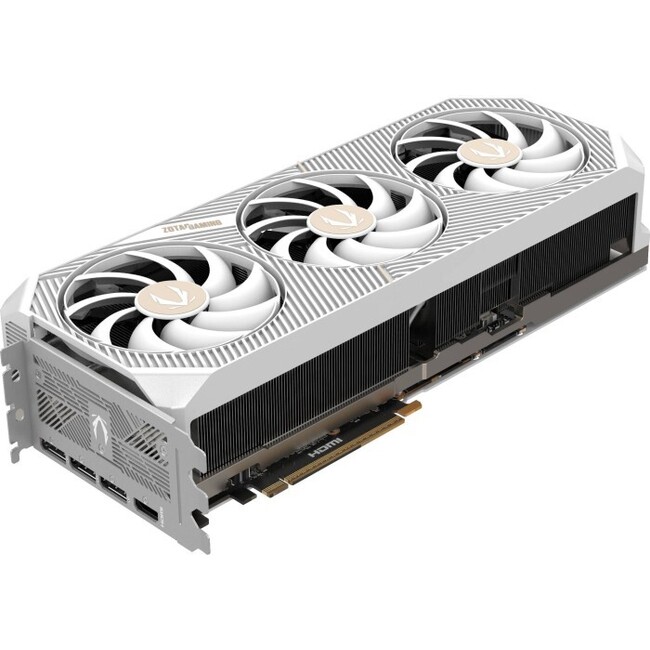 Zotac - ZT-B50900Q-10P -   