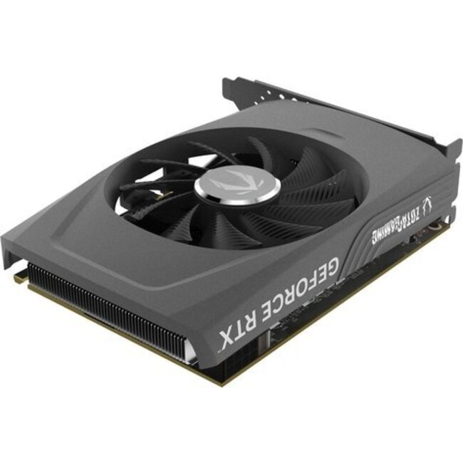 ZOTAC - ZT-D40600G-10L -   