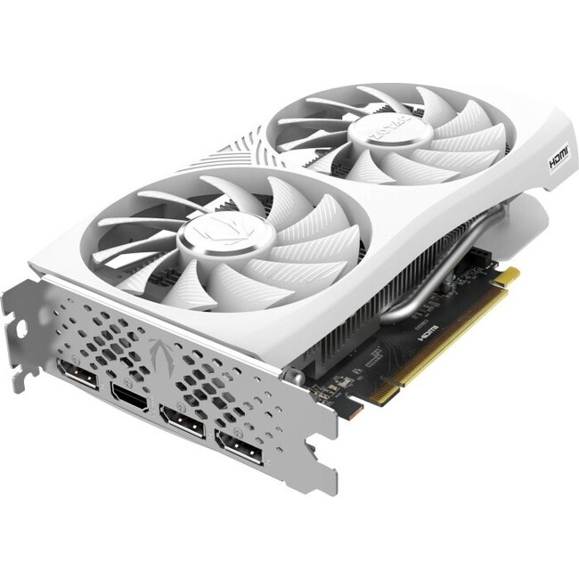 ZOTAC - ZT-D40600Q-10M -   