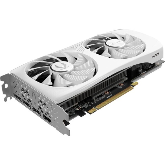 ZOTAC - ZT-D40720Q-10M -   