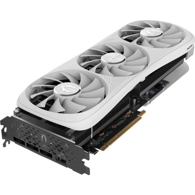 ZOTAC - ZT-D40730Q-10P -   