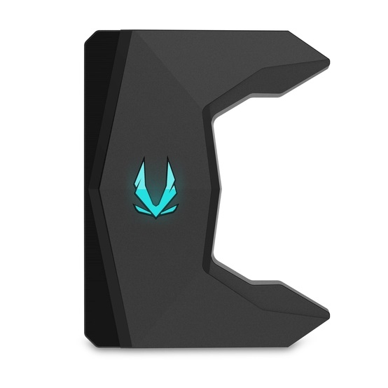 ZOTAC - ZT-NVL0B-10L - התמונה להמחשה בלבד