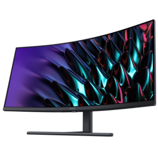 Huawei - ZQE-CBA - התמונה להמחשה בלבד