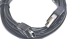 Gold Touch - CH-USB-MICRO-2 - התמונה להמחשה בלבד